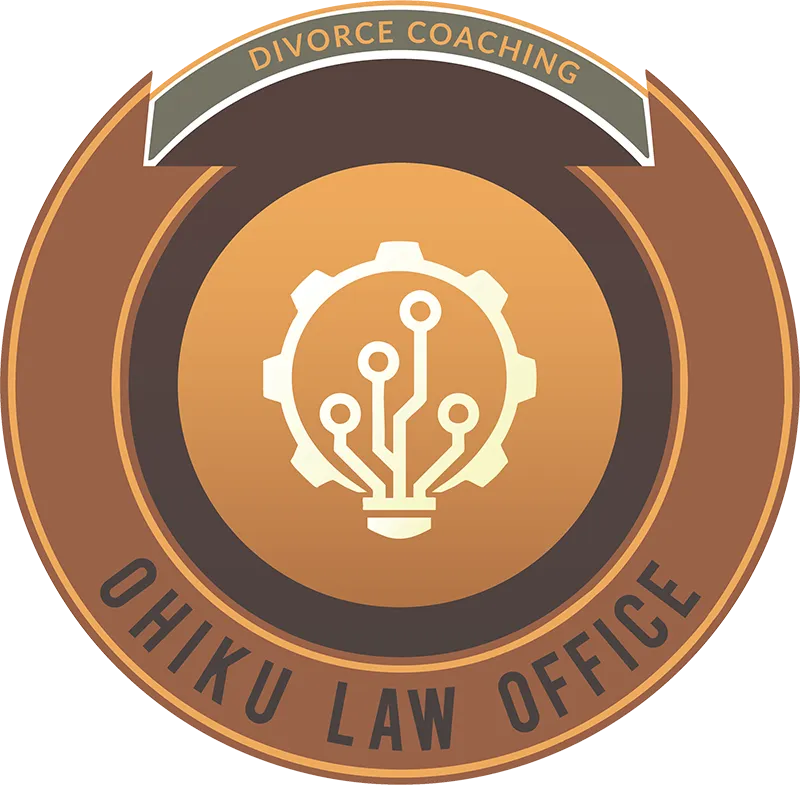 Ohiku Law